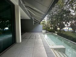 The Residences at W Singapore Sentosa Cove (D4), Condominium #555548221